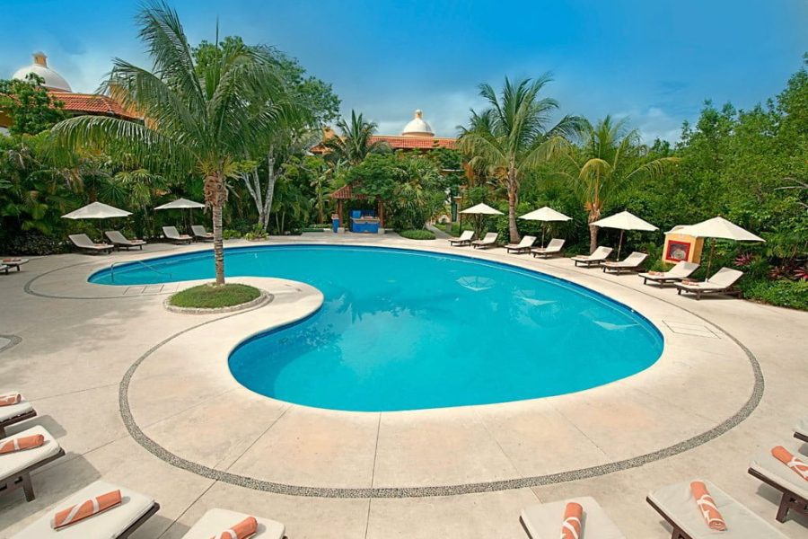 grand-cozumel-relax-pool-qbso6mlnu45i6tb1epaz691li1i9ipw1a150q8qs1c