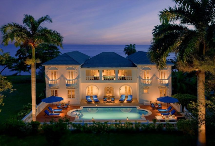 half-moon-a-rockresort1-e1672412461588-qcdslunm9psyknwkm8wqhgfgrgnm76hws1bygjnrwg
