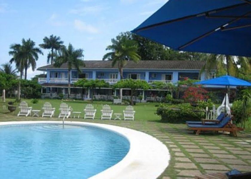 jamaica-inn-5-700x500_c-qcfj2jvs983tp9jhs9dxk05xk93grholy2lq39hm9s