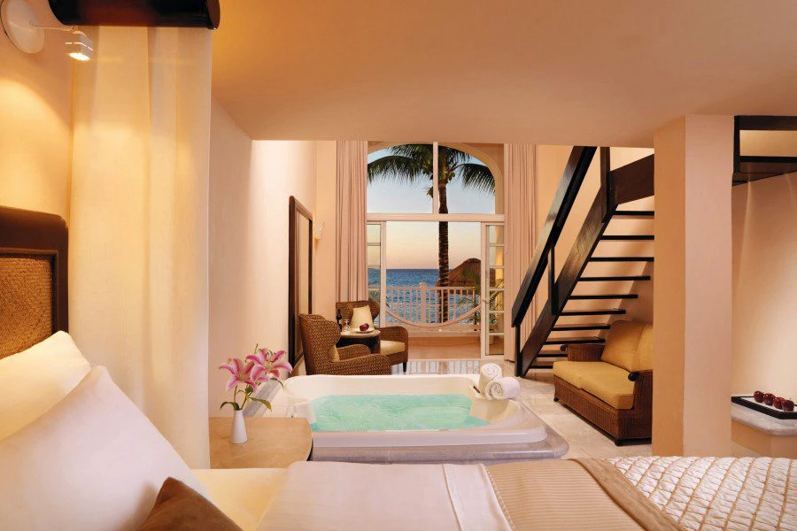 loft_suite1-scaled-pl2huqj2pootej675a8w3s709co1tn5rsm33s49ab4
