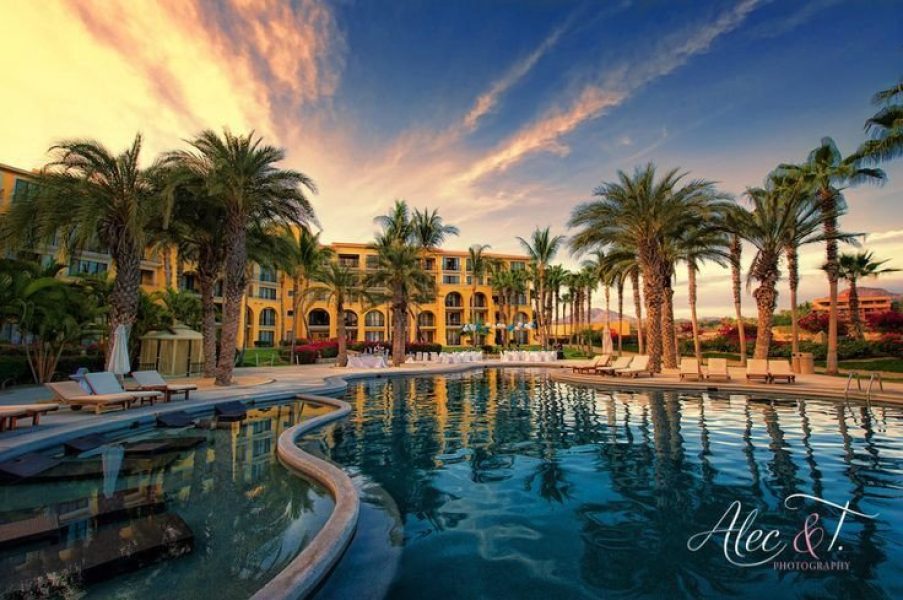 oZu8N2KE3Q3Mle_Ea9O2YgaVRXO47z_QyZpZ1hZezGg-qc1naingpkd8opz3mls21qcbx3jjd5jz9rrfesghds