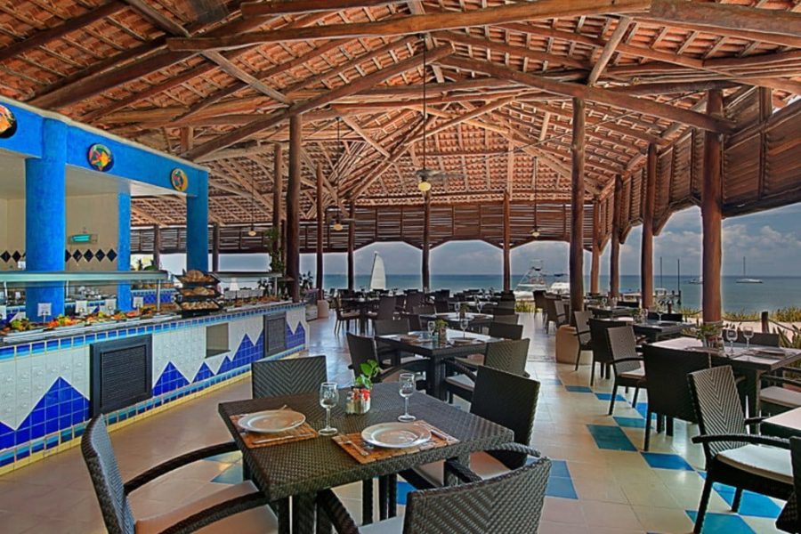 ogcoz_beach-club-qbso6ytkaym8dqtafcl4knyl81u1as8jnpmbyu8nsg