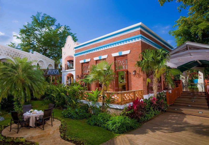 slide-71-qcfiun2oqf9xzf16zc9z2i19ki38z79xuwxlof7wn4