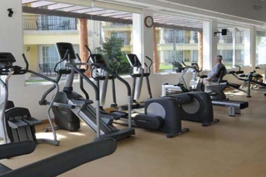 8-gym-qbsoxjp9kb04os7d7u7c2yhtyatoynran9qmiitvu8