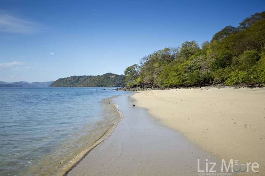 Andaz-Costa-Rica-Resort-at-Peninsula-Papagayo-beach-qbmyt1re5ywfesw4pscxezto6nilnjw6r7oz2f9z00