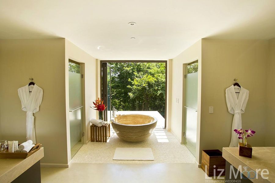 Andaz-Costa-Rica-Resort-at-Peninsula-Papagayo-bedroom-bathroom-qbmyz4rsed88jy206x101yk2lfj4h11n9bp3vw98q8