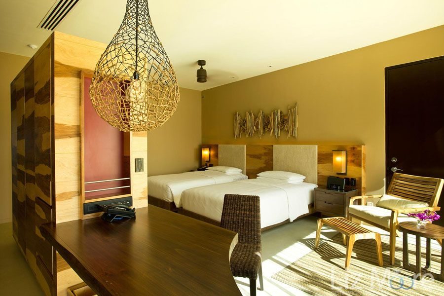 Andaz-Costa-Rica-Resort-at-Peninsula-Papagayo-bedroom-qbmyz6ngs1at75z9vxu96y2zs79uwf93xl02ug6gds