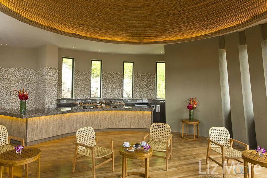 Andaz-Costa-Rica-Resort-at-Peninsula-Papagayo-buffet-area-qbmyz3ty7j6y8c3dcemdhgsm01nr9bxwx71memamwg
