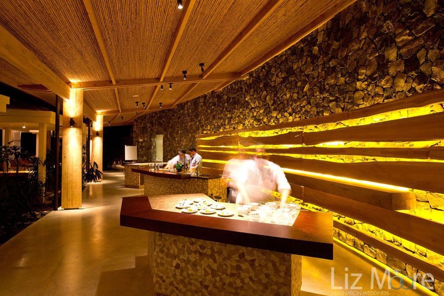 Andaz-Costa-Rica-Resort-at-Peninsula-Papagayo-cuisine-prep-station-qbmyz10fn1339i7gsvehrzi87w1nm8mpwt35ysetf4