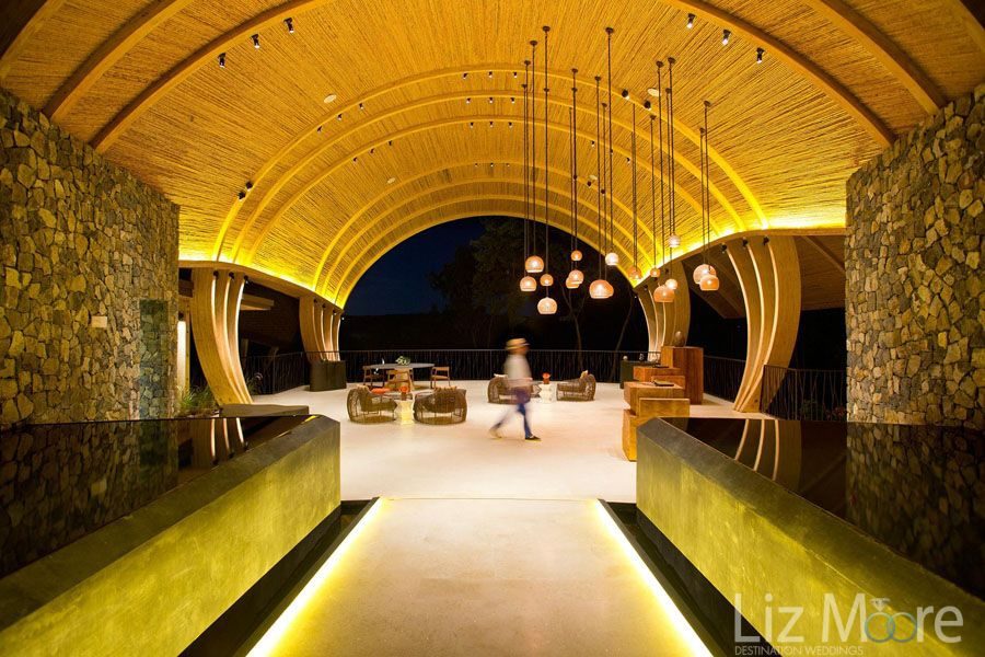 Andaz-Costa-Rica-Resort-at-Peninsula-Papagayo-lobby-at-night-qbmyz02lg71sxw8tyczv7hqrmi6aejizkofohig7lc