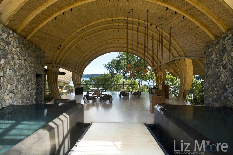 Andaz-Costa-Rica-Resort-at-Peninsula-Papagayo-lounge-area-qbmyyx92voxxz2cxetrzi0gduck6rg7skah81oke40
