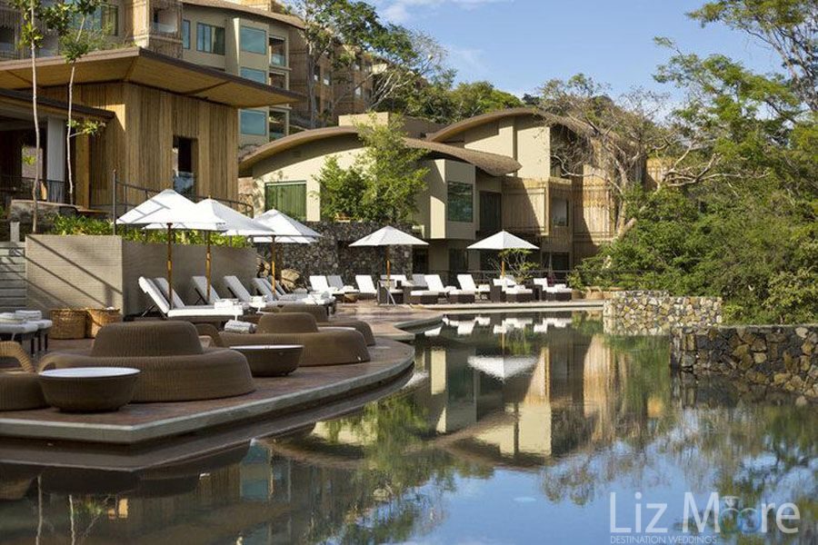 Andaz-Costa-Rica-Resort-at-Peninsula-Papagayo-pool-lounge-area-qbmyyqo7juoxpsmhh8xlik45ongm9kho7dwtoqu5bk