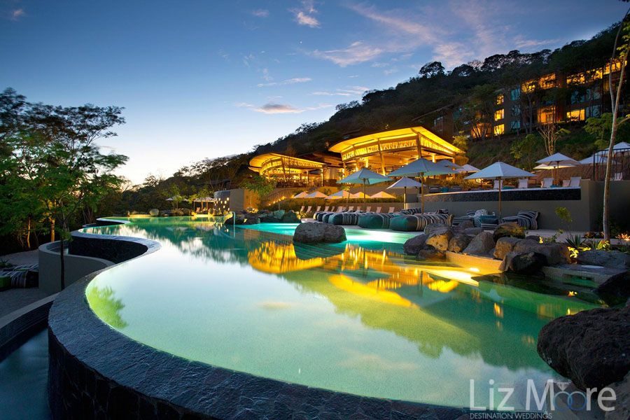 Andaz-Costa-Rica-Resort-at-Peninsula-Papagayo-pool-qbmyyufkb6u308h0vak3sj6026y34cwljwirluokmo