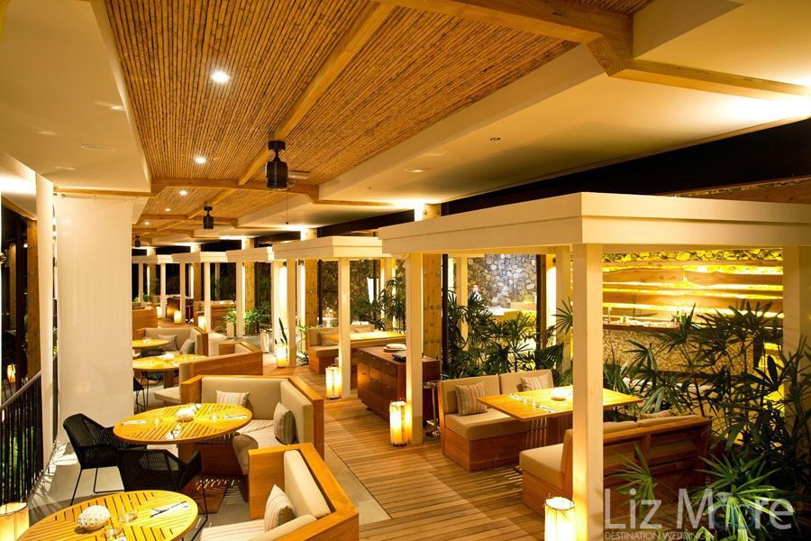 Andaz-Costa-Rica-Resort-at-Peninsula-Papagayo-restaurant-area-qbmyyosj66md2kp7s84cdkl8hvpvu6a7j4luq6wxo0
