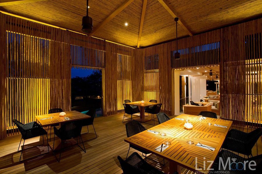 Andaz-Costa-Rica-Resort-at-Peninsula-Papagayo-restaurant-at-night-qbmyynuozcl2qyqkxpppt2trwhuimh6h6zyd8wybu8