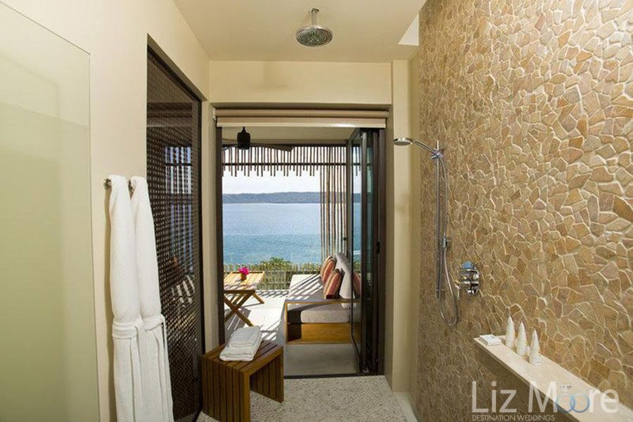 Andaz-Costa-Rica-Resort-at-Peninsula-Papagayo-room-shower-areajpg-qbmyyk3c80fxgiw1jo37j3rxiyd1rorjuhcfbt3wj4