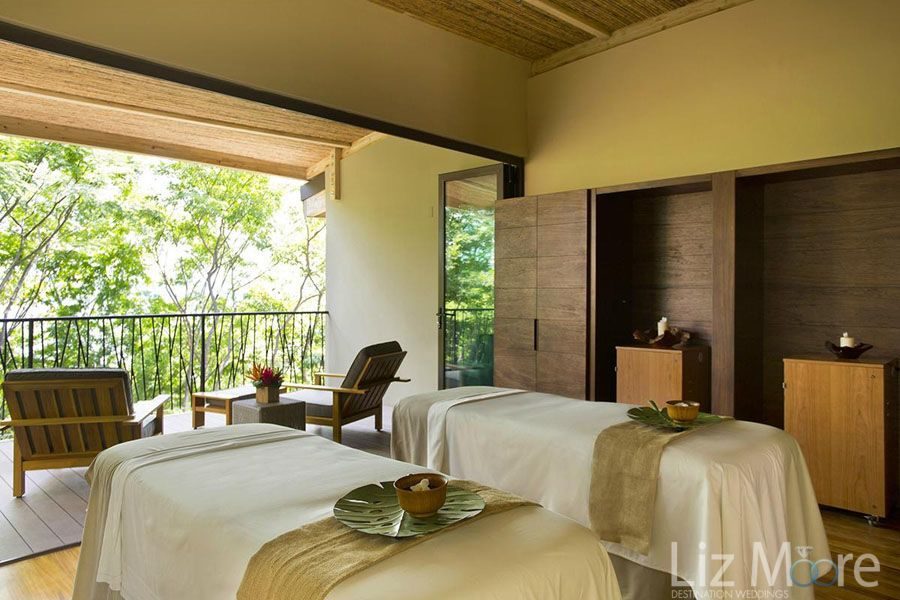Andaz-Costa-Rica-Resort-at-Peninsula-Papagayo-spa-qbmyyegb3087iv48glng4575yn4uhi55tpfig5c9kg
