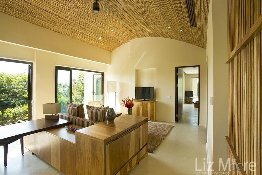 Andaz-Costa-Rica-Resort-at-Peninsula-Papagayo-suite-living-area-qbmyybmsii4ck18bx2fkenws6hiquetytbh20bgg34
