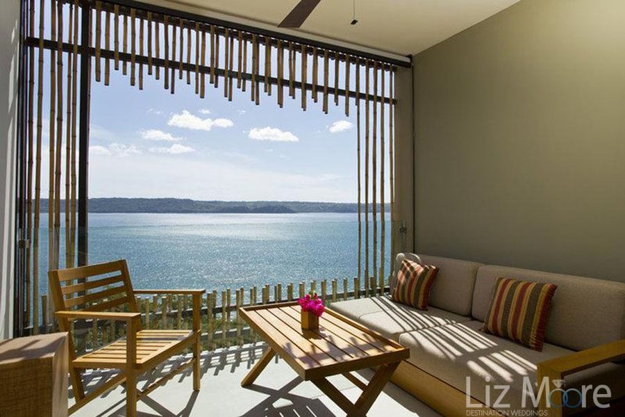 Andaz-Costa-Rica-Resort-at-Peninsula-Papagayo-view-from-room-qbmyy9r44u1rwtb281mb9oduzps0f0mi52631rj8fk