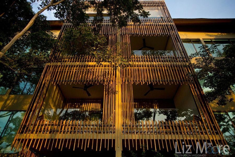 Andaz-Costa-Rica-Resort-at-Peninsula-Papagayo-view-of-rooms-qbmyy5zrdhwmmdgitzzszpc0m6ajk87ksjk54not4g