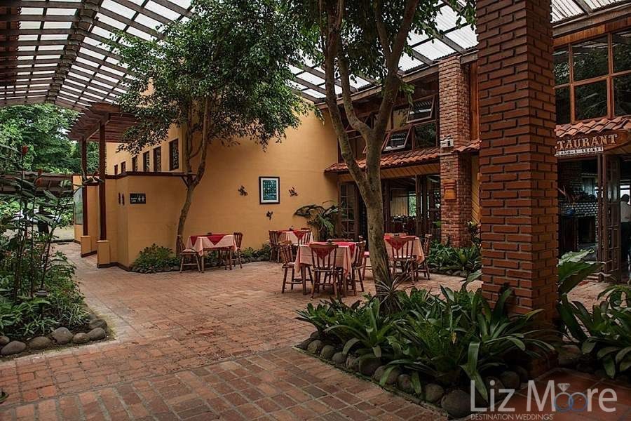 Arenal-Lodge-Lobby-qbmztf4km6ounm27c0c8eberoe8whxaa38gckvck8g
