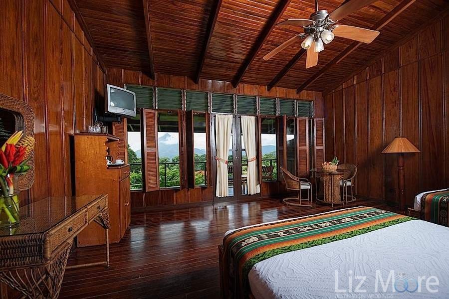 Arenal-Lodge-Room-Views-qbmzu1op67jqe95foa3a25ptxn5pmnru6c403if434