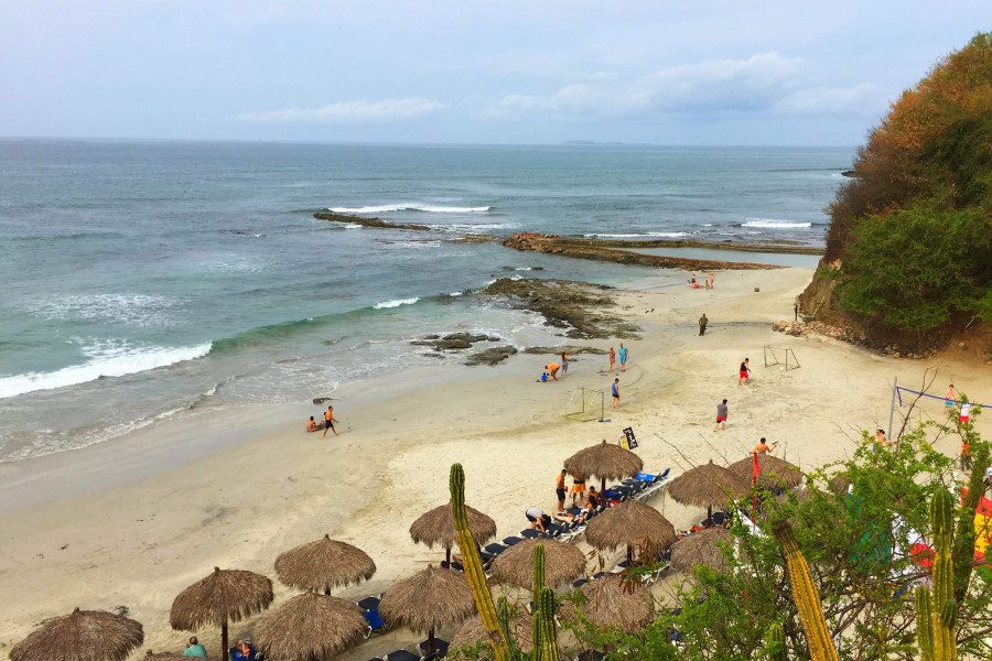 Beach-area-1-scaled-pl2c5vld7k9320qpdqe1oh8fg6e68fvsanjgf406eo