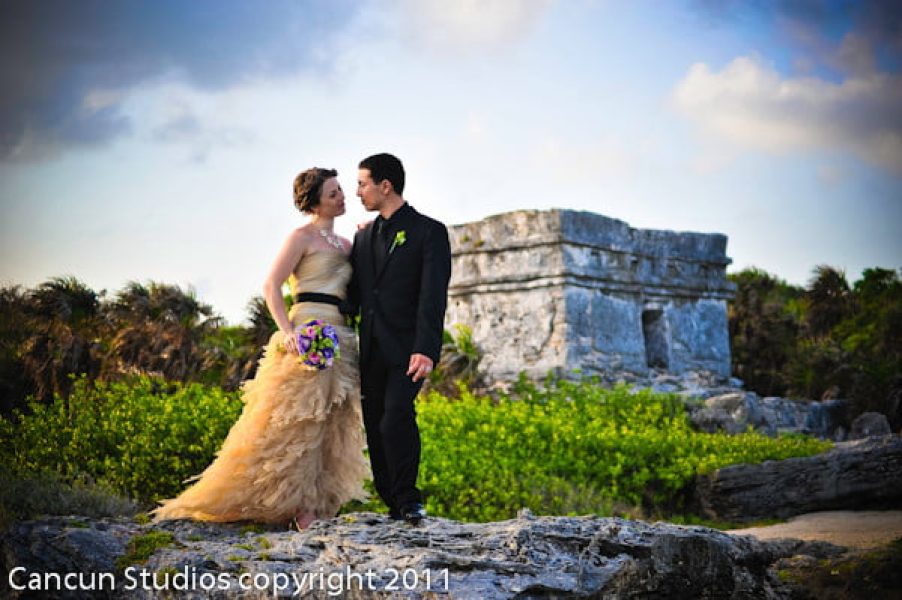 CleggSlideshow-0106-qbswzrd2p5bexvaiv8l76gz2smjm1lqzyx2il2yn7k