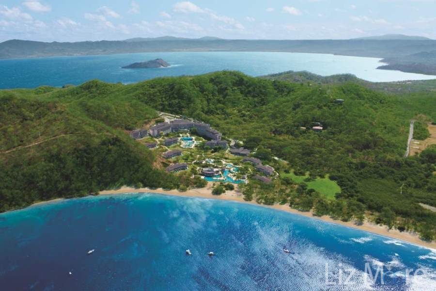Dreams-Las-Mareas-Aerial-View-qbmwxak7iw5cipb7d0026lcinrh3szwqfurypdqlio
