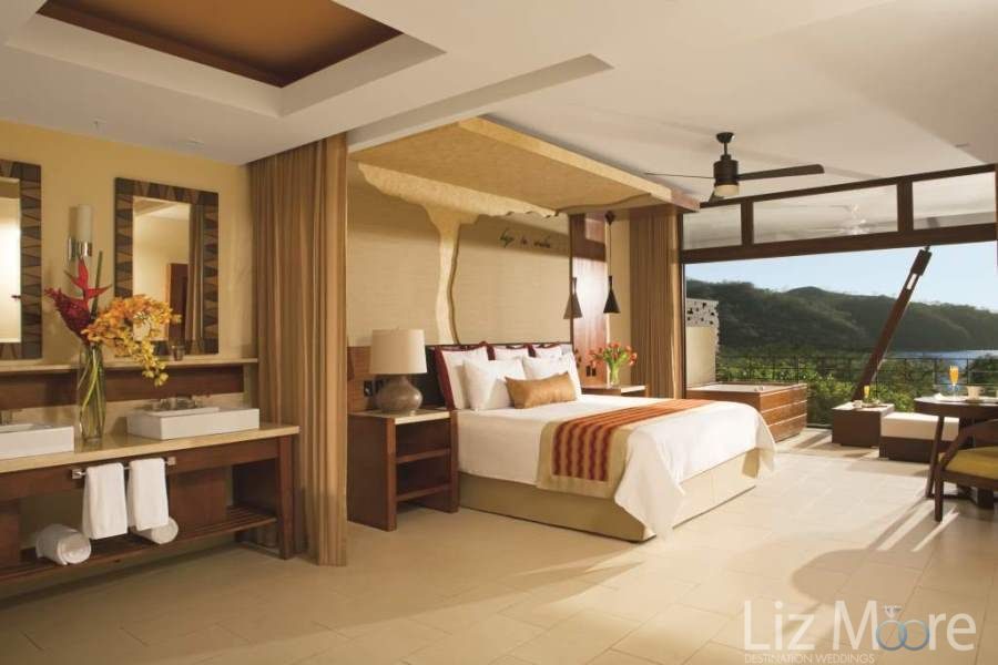 Dreams-Las-Mareas-Bedroom-Suite-qbmwxddq3e97hj73wj7xw2mwfx37g37xg8qf57mf00