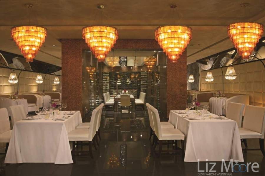 Dreams-Las-Mareas-Dining-Area-qbmwsvphfw3w0lpy4lc3z7fm9n82o5e3i0iwlma4q8