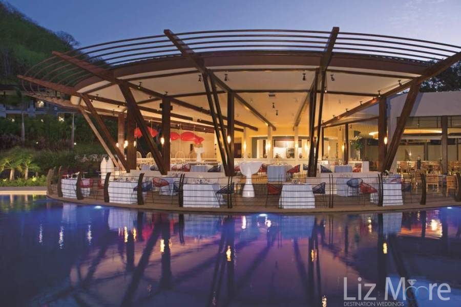 Dreams-Las-Mareas-Dining-Room-qbmwsxl5tk6gntn7tm5d46yjgeyt3jlk69tvk67cds