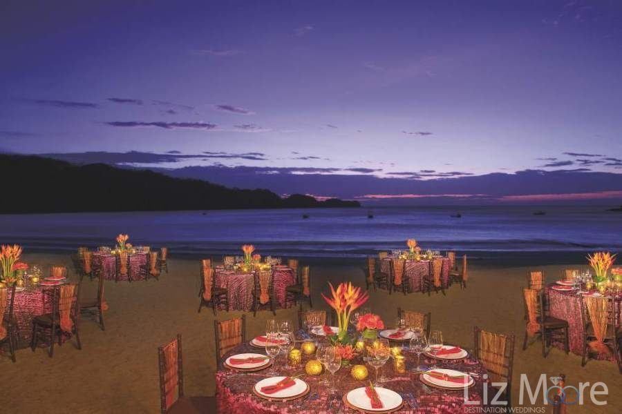 Dreams-Las-Mareas-Reception-Setup-qbmwtk5adl1cegqg5vwes19lpnvm8a349dhj2t9w8g