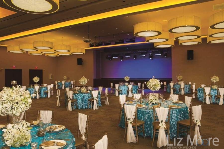 Dreams-Las-Mareas-Reception-qbmwthbrt2xhfmujmcoj2jz7xi9il6rx8zj2mze2r4