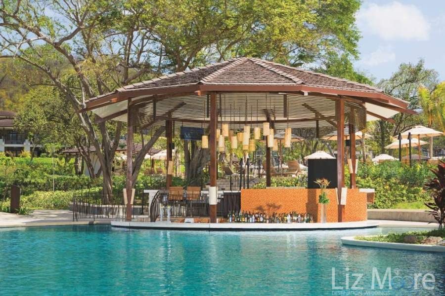 Dreams-Las-Mareas-Swim-up-Bar-qbmwxak7iw5cipb7d0026lcinrh3szwqfurypdqlio