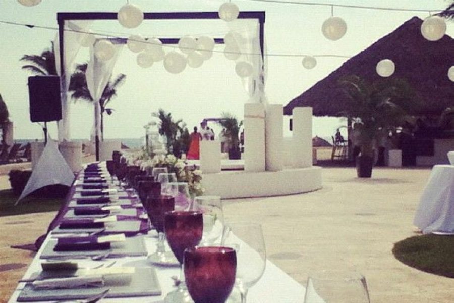 Dreams-VM-3-qbzwk00ab1lcnfykhw7j6evpmvcivgj0zx14g0r1io