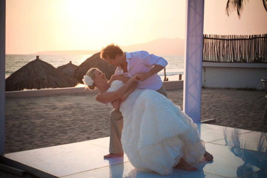 Dreams-VM-4-qbzwjqlwep8hfcc80s59hh93p0muqhhpmmi9n94z8w