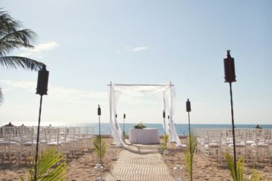 Dreams-VM-7-qbzwjshksdb22k9hpsyimgs0vsdl5vp6avt8lt26wg