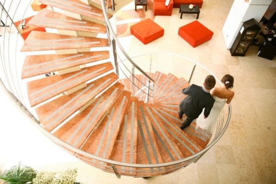 Dreams-VM-8-qbzwk2tsvjp7m9uh1ffevw63f0ymiju80azkvumv00