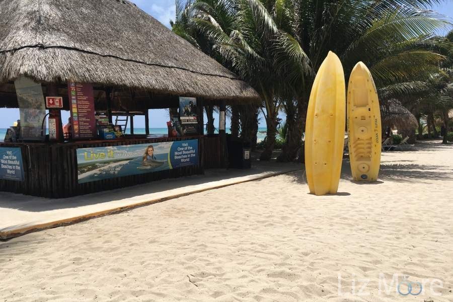 El-Dorado-Royale-Beach-Area-qbn3gc31isxrbqjc61v8fj0sax4g3hvlufmvq9o83k