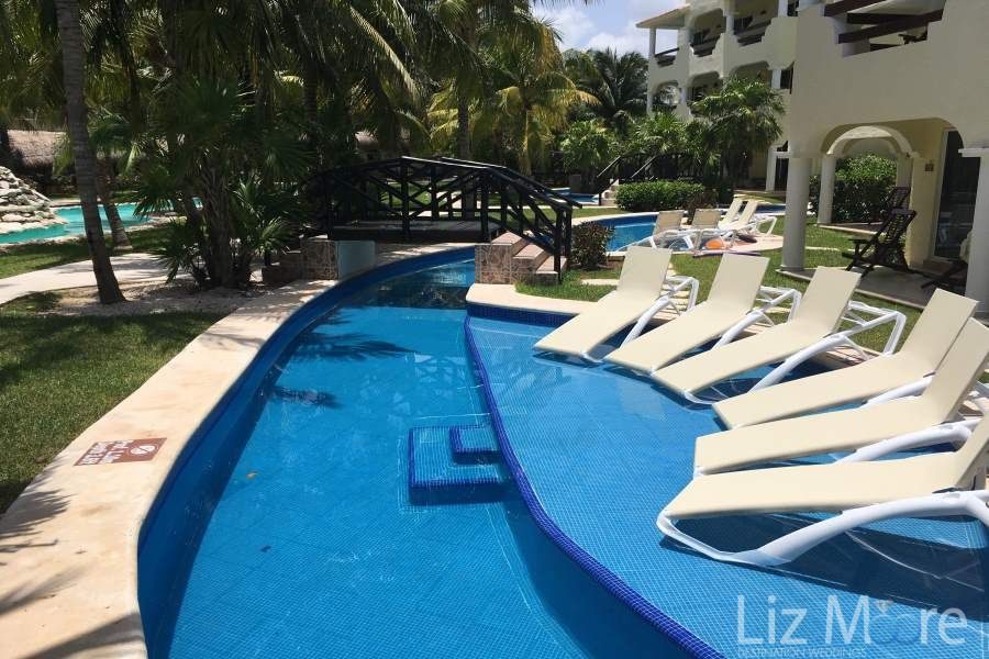 El-Dorado-Royale-Lounge-Chairs-qbn3g1qtfmjls0ycufec63mprojeqtqk50gjg83k00