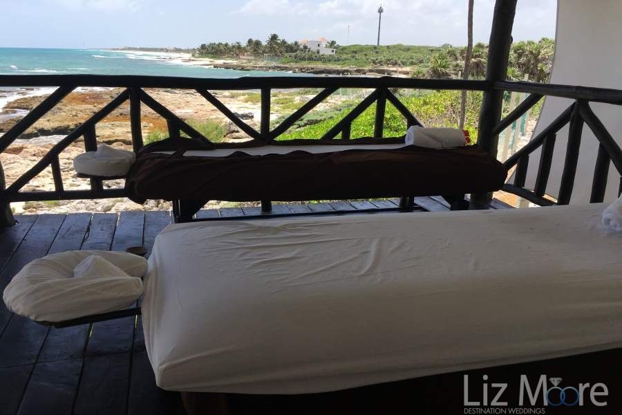 El-Dorado-Royale-Massage-Area-2-qbn3c0zo751g42smbotsi45qaccvtfrw93zrjm26m8