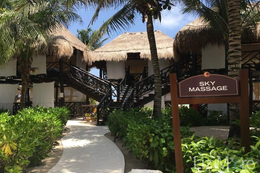 El-Dorado-Royale-Massage-Area-qbn3c0zo751g42smbotsi45qaccvtfrw93zrjm26m8