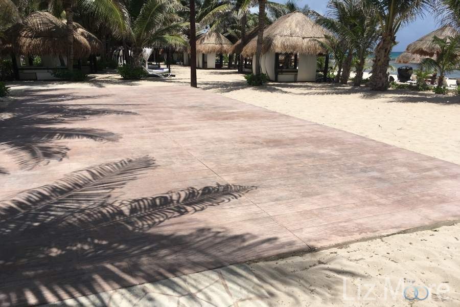 El-Dorado-Royale-Reception-Area-qbn3bx8bfswatmy2xn7a853vwsveyncywldtmi7rb4