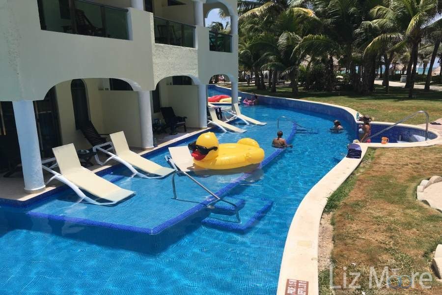 El-Dorado-Royale-Swim-out-Room-qbn3bsj4hmpv7l4wp365doakxvikw5ub7y4e84eq68