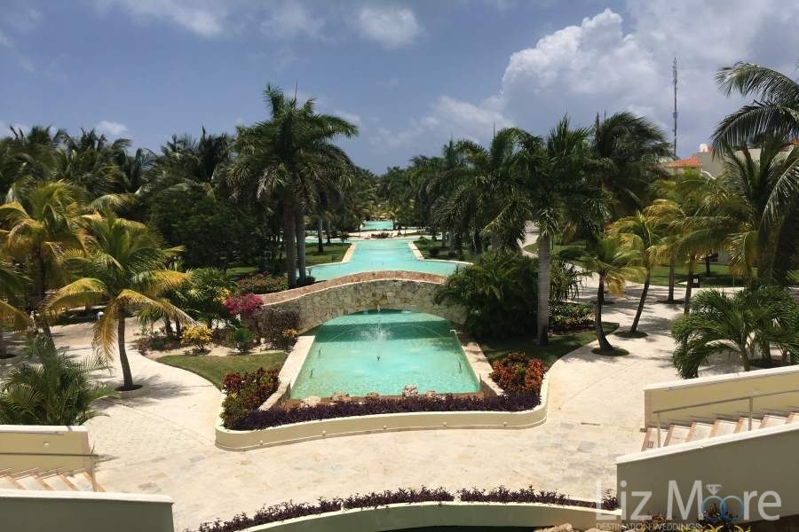 El-Dorado-Royale-View-qbn3bpplx4m08r905jy9o7075pwh92j47k5xsaiwow (1)