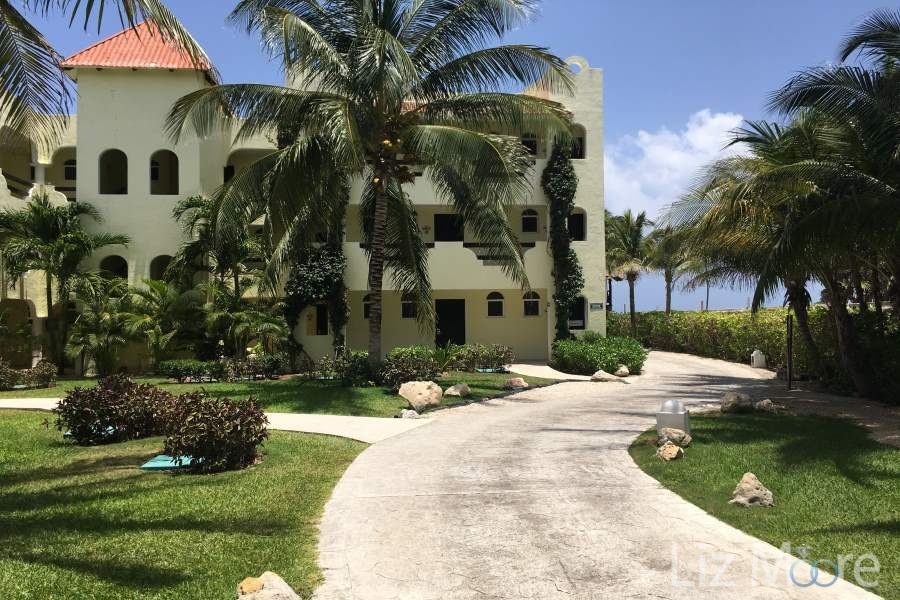 El-Dorado-Royale-Walkway-qbn3gewk3b1makf8pl3450b632qjql6sutlc63k1kw