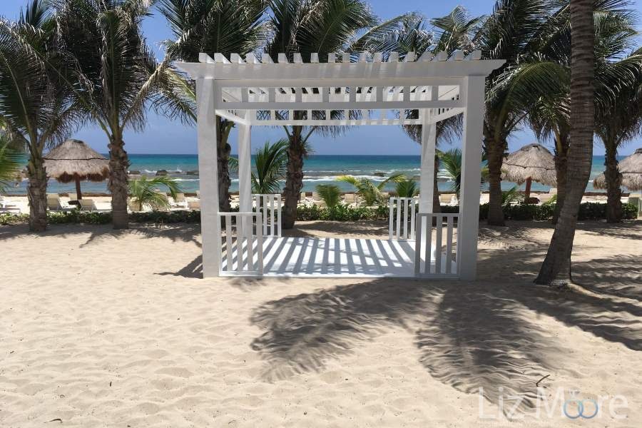 El-Dorado-Royale-Wedding-Gazebo-qbn3gc31isxrbqjc61v8fj0sax4g3hvlufmvq9o83k
