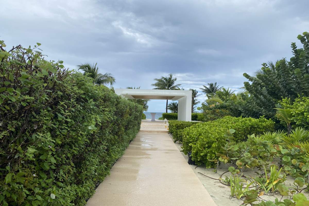 Finest-Playa-Mujeres-2024-003