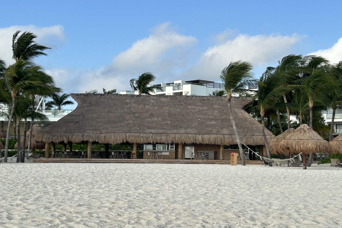 Finest-Playa-Mujeres-2024-008